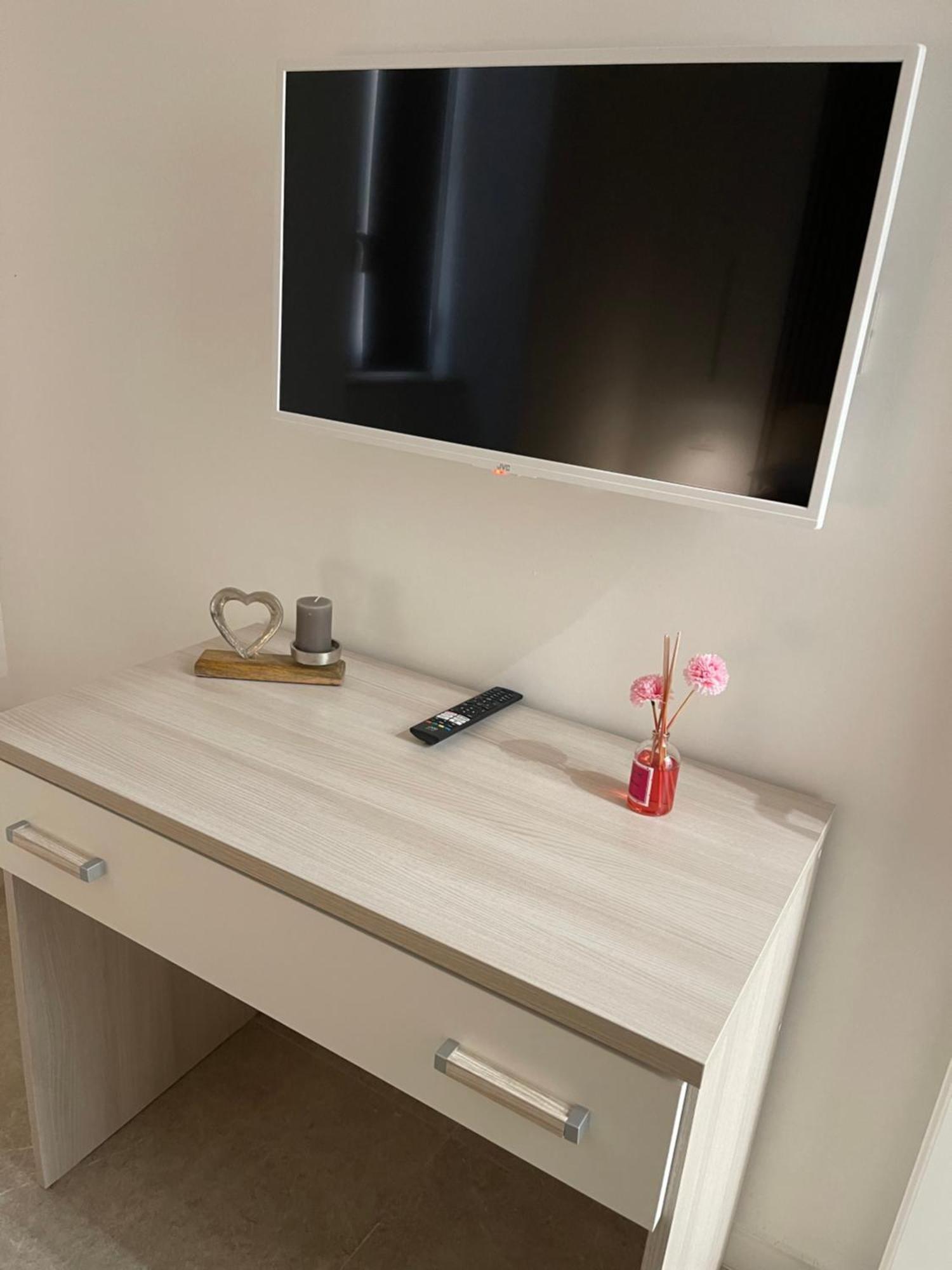 Casa Vacanze Soraja Palermo Kültér fotó
